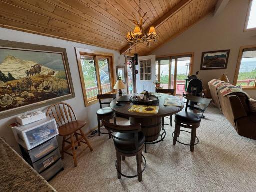 Photo for 53771 Sandy Ridge Road NE, Waskish, MN 56685 - Listing #6588256 53771 Sandy Ridge Road NE, Waskish, MN 56685
