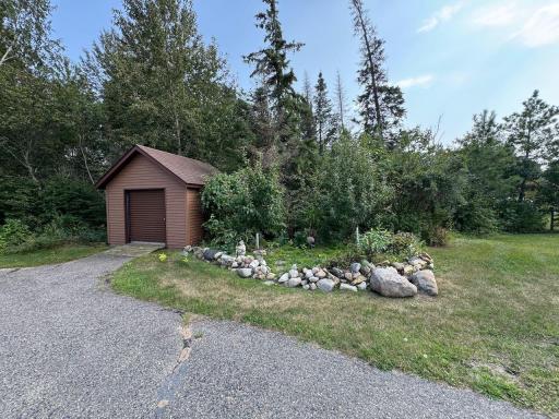 Photo for 53771 Sandy Ridge Road NE, Waskish, MN 56685 - Listing #6588256 53771 Sandy Ridge Road NE, Waskish, MN 56685