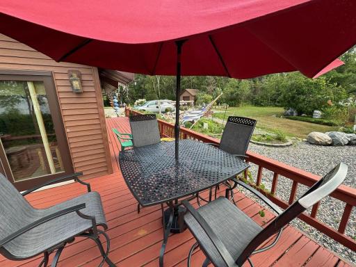Photo for 53771 Sandy Ridge Road NE, Waskish, MN 56685 - Listing #6588256 53771 Sandy Ridge Road NE, Waskish, MN 56685