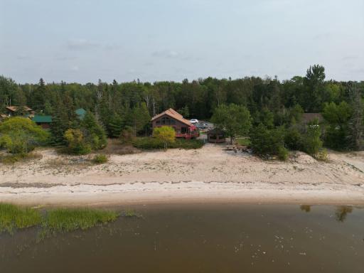Photo for 53771 Sandy Ridge Road NE, Waskish, MN 56685 - Listing #6588256 53771 Sandy Ridge Road NE, Waskish, MN 56685