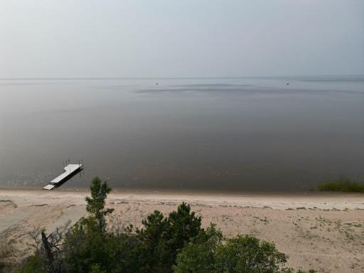 Photo for 53771 Sandy Ridge Road NE, Waskish, MN 56685 - Listing #6588256 53771 Sandy Ridge Road NE, Waskish, MN 56685