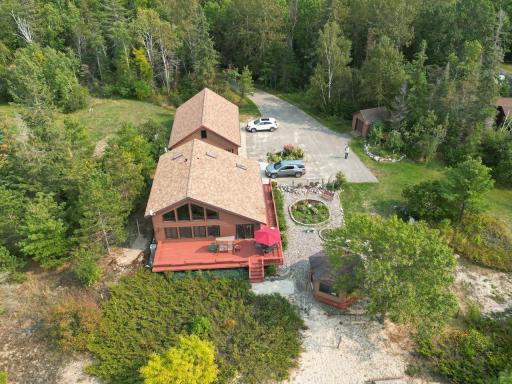 Photo for 53771 Sandy Ridge Road NE, Waskish, MN 56685 - Listing #6588256 53771 Sandy Ridge Road NE, Waskish, MN 56685