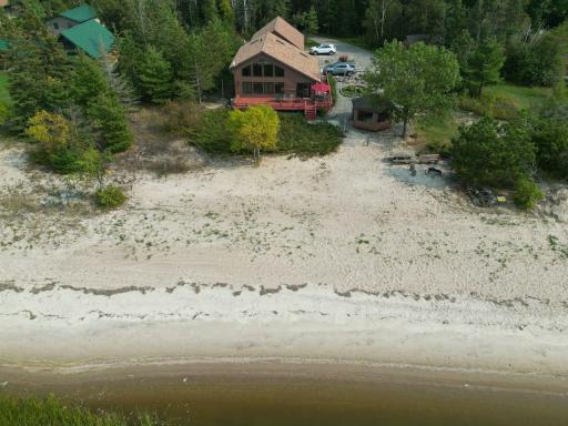 Photo for 53771 Sandy Ridge Road NE, Waskish, MN 56685 - Listing #6588256 53771 Sandy Ridge Road NE, Waskish, MN 56685