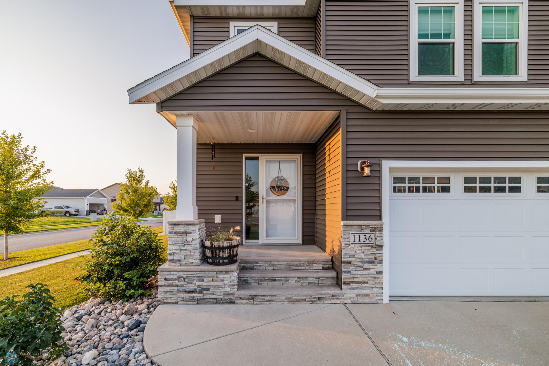 Amdak__1136 26th Ave W West Fargo ND_EXTERIOR_0005.jpg