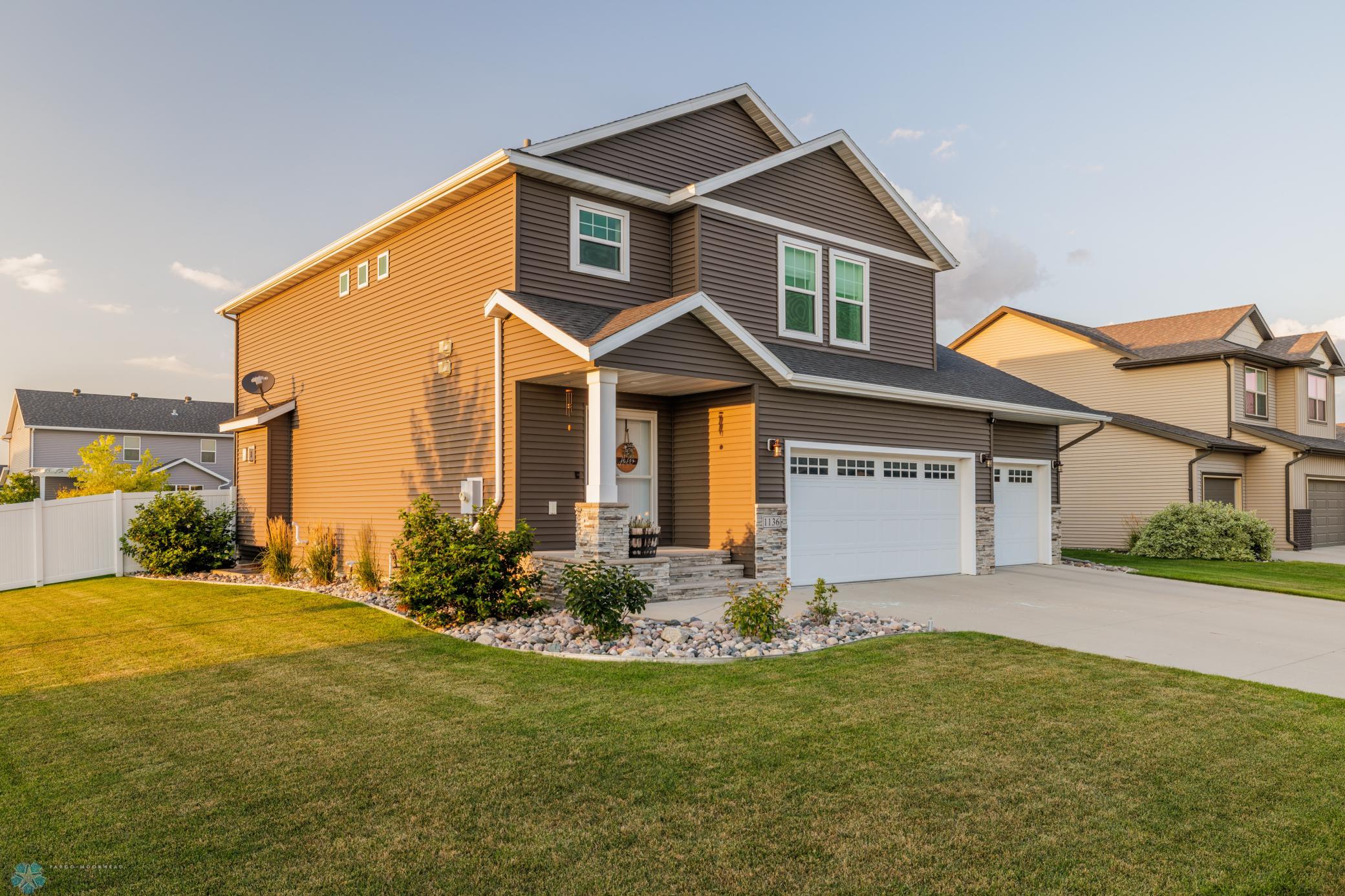 Amdak__1136 26th Ave W West Fargo ND_EXTERIOR_0002.jpg