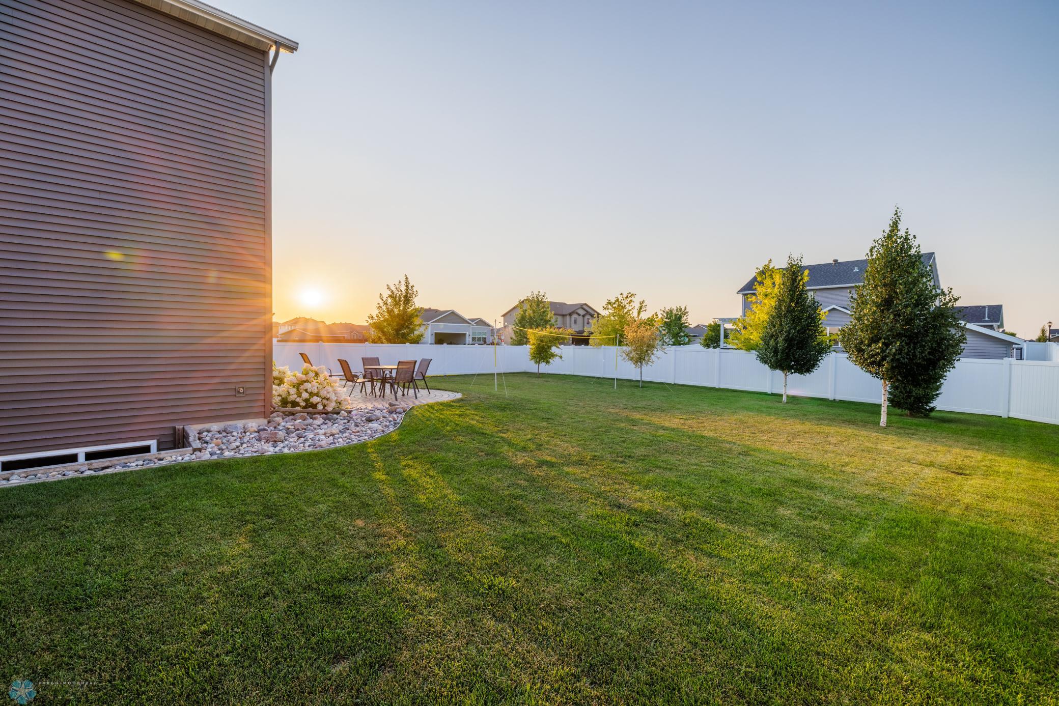 Amdak__1136 26th Ave W West Fargo ND_EXTERIOR_0006.jpg