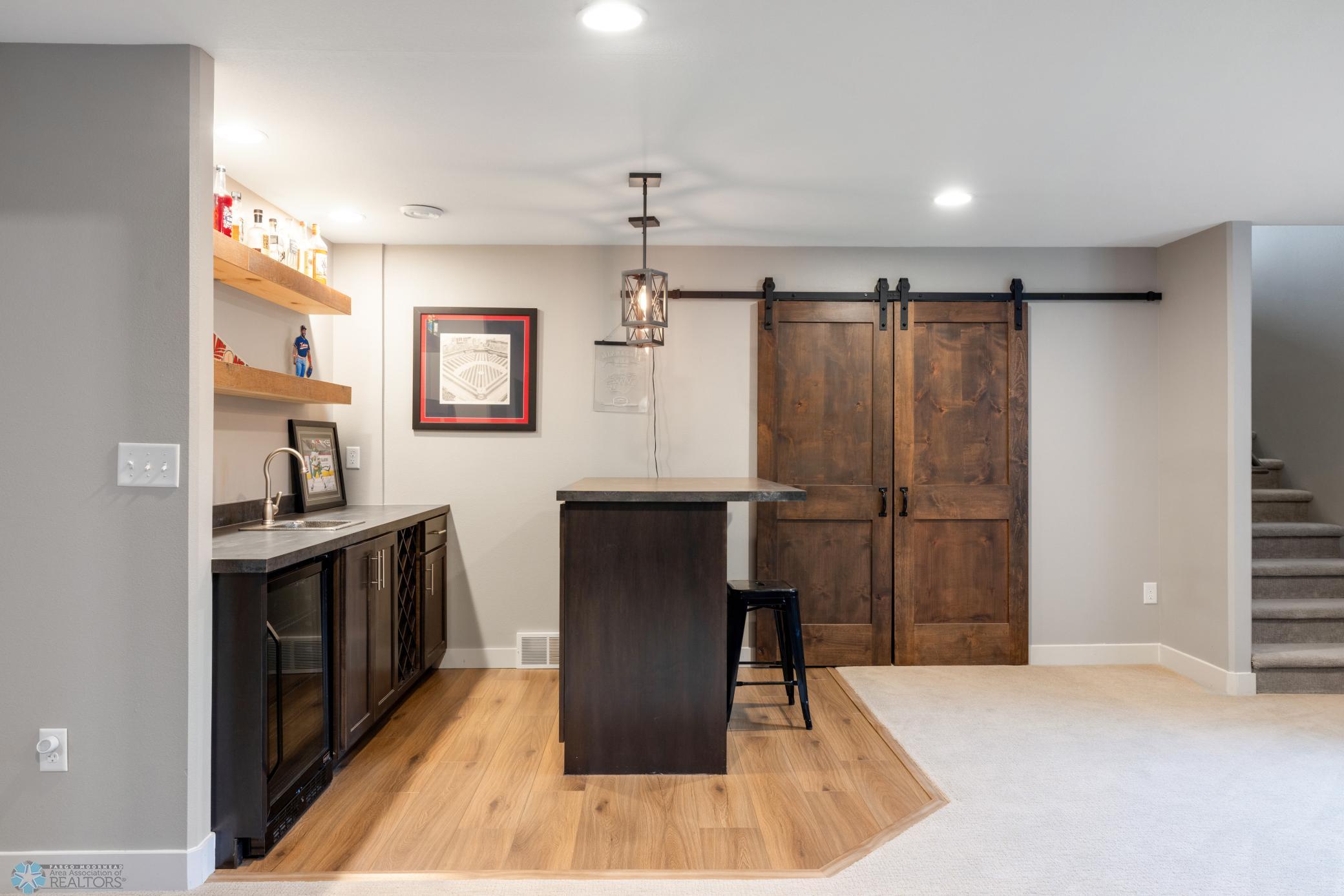 Amdak__1136 26th Ave W West Fargo ND_INTERIOR_0028.jpg