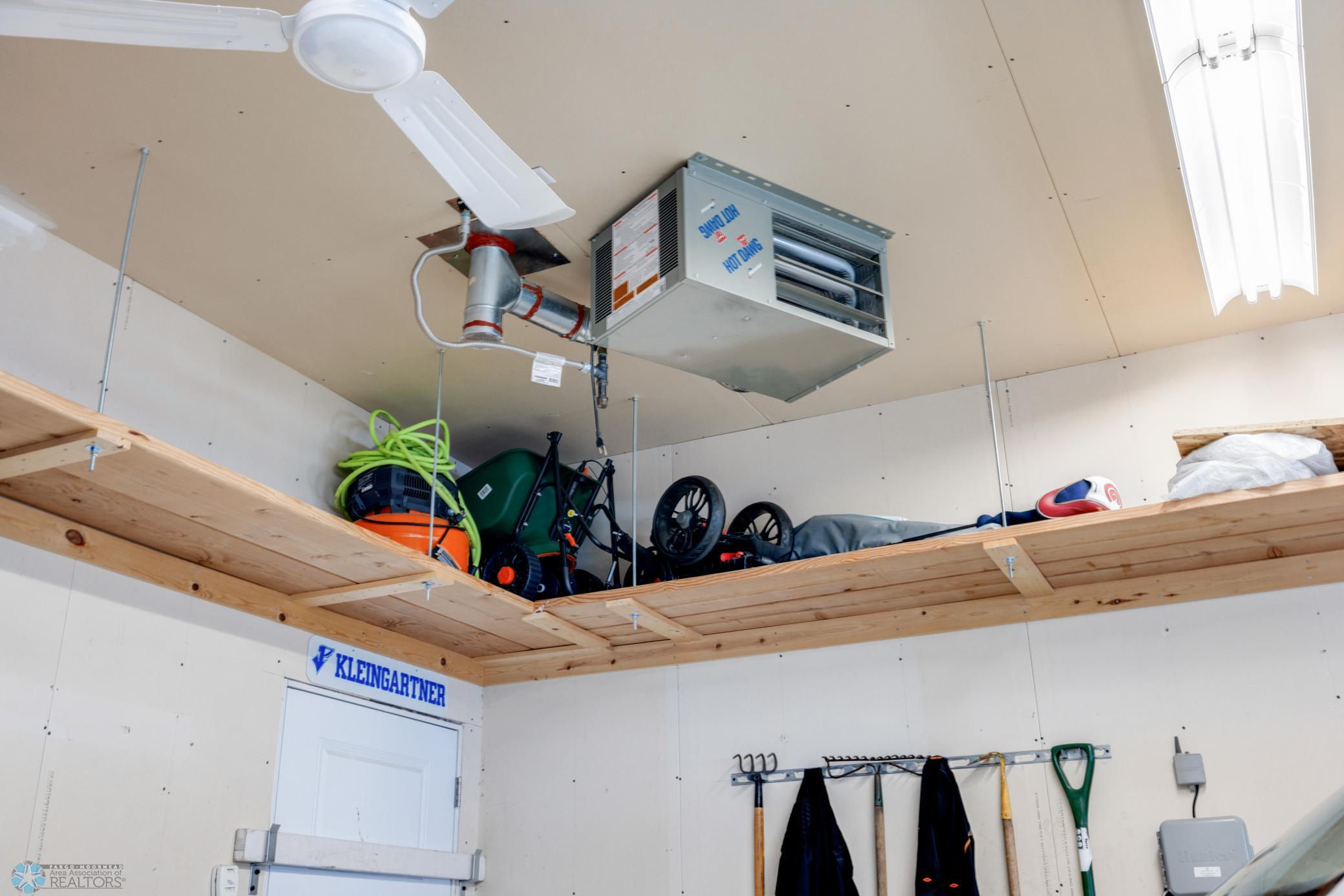 Amdak__1136 26th Ave W West Fargo ND_INTERIOR_0052.jpg