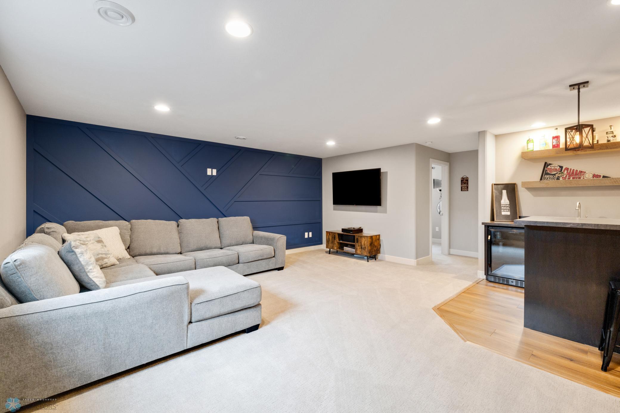 Amdak__1136 26th Ave W West Fargo ND_INTERIOR_0023.jpg