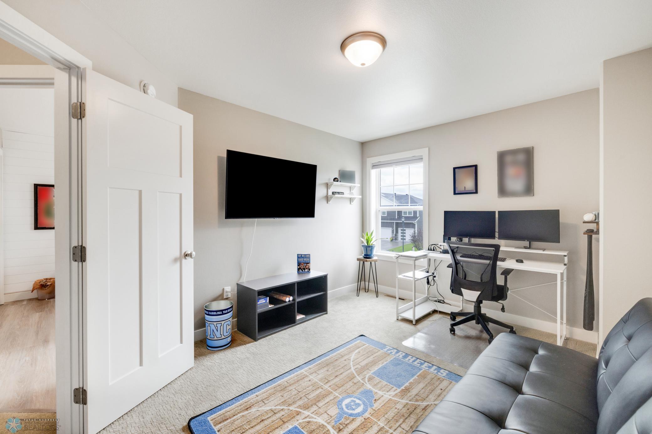 Amdak__1136 26th Ave W West Fargo ND_INTERIOR_0050.jpg
