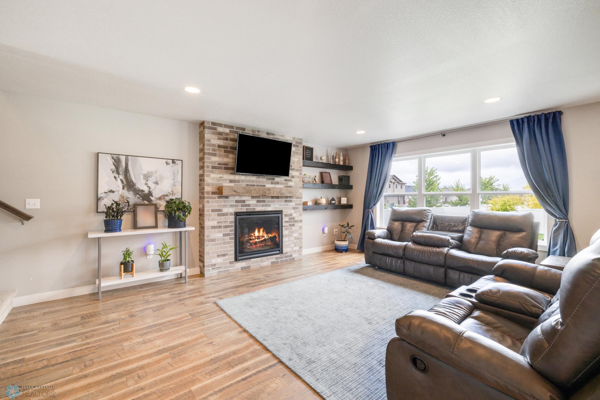 Amdak__1136 26th Ave W West Fargo ND_INTERIOR_0038.jpg