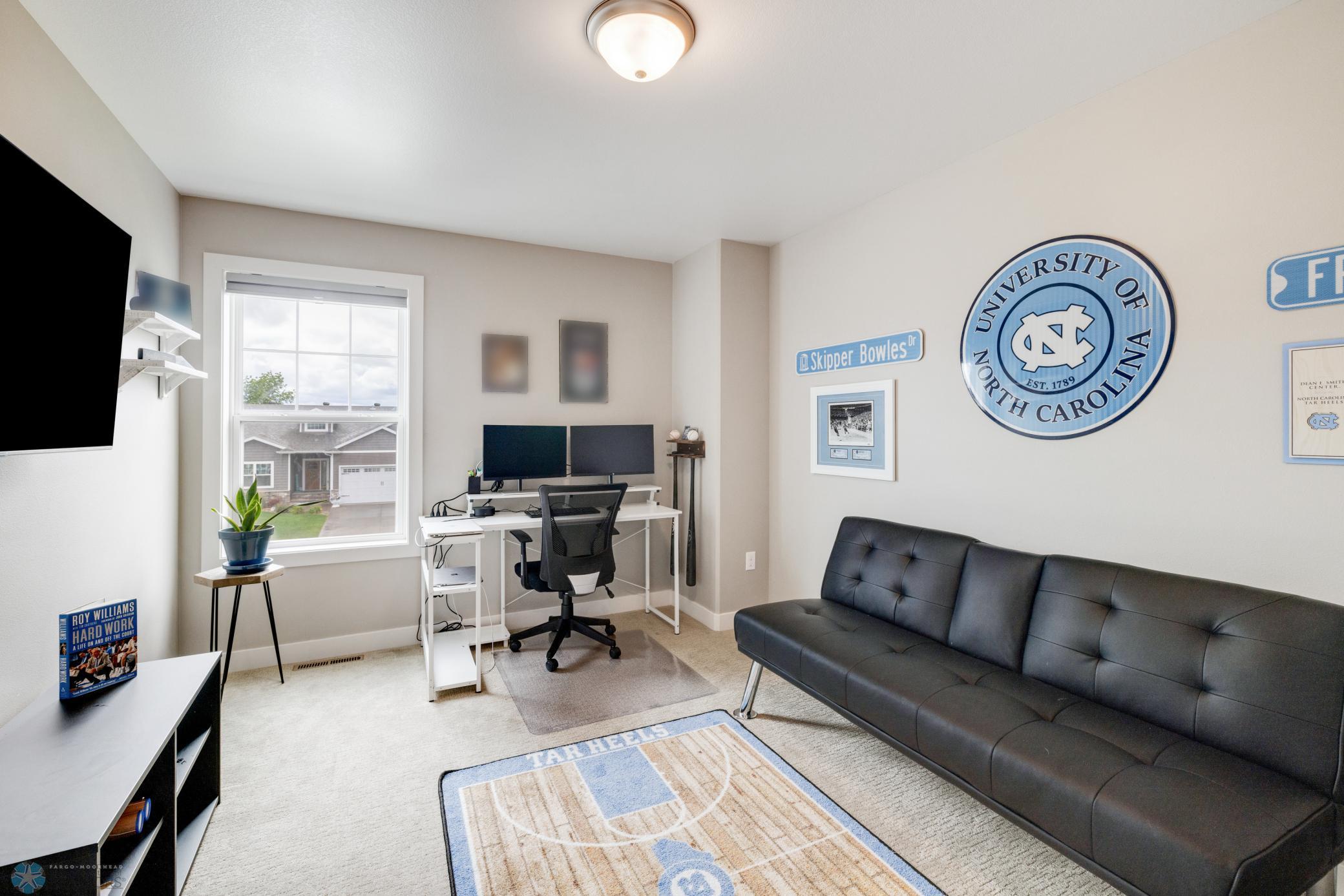Amdak__1136 26th Ave W West Fargo ND_INTERIOR_0048.jpg