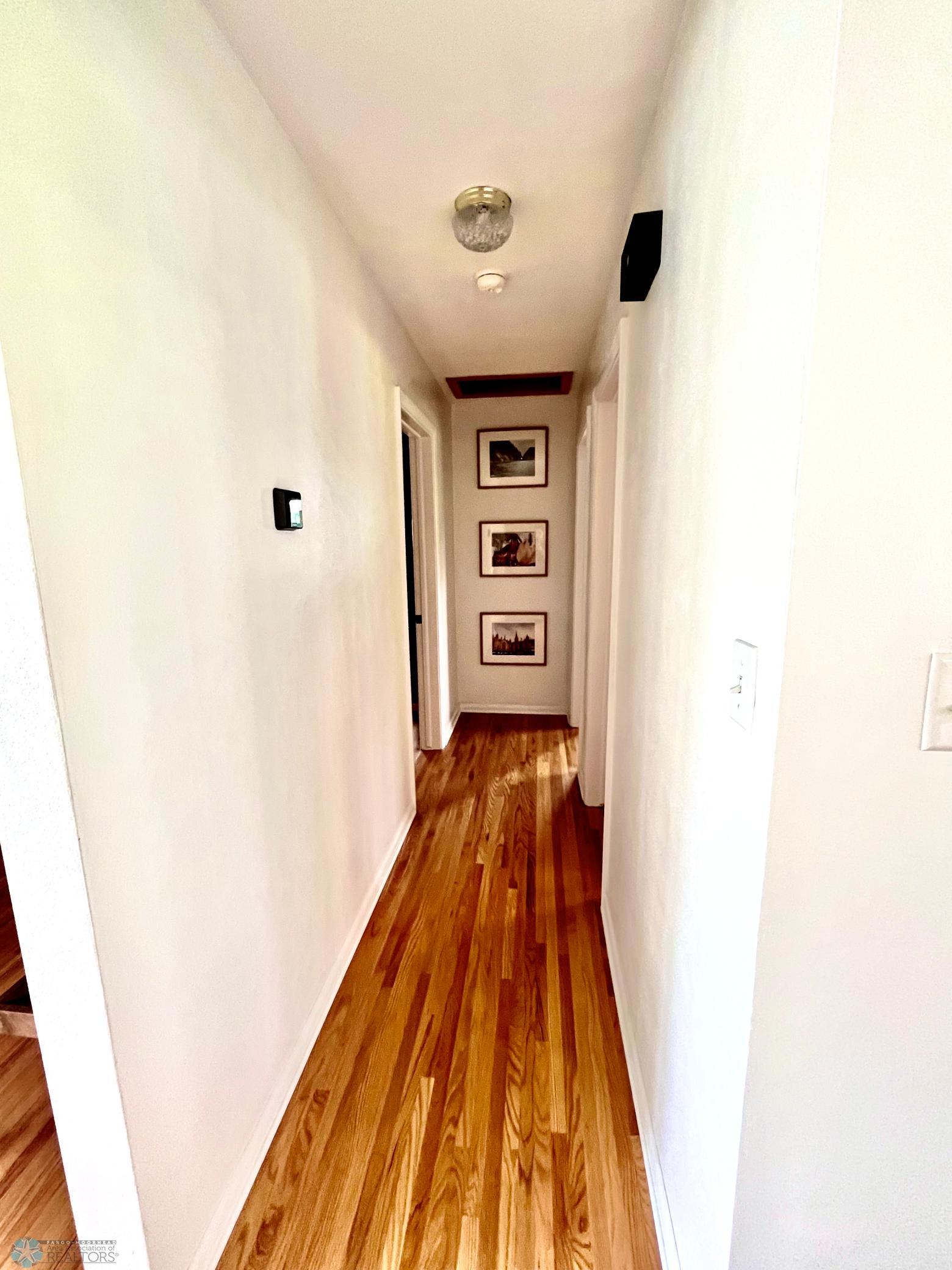 IMG_1079.jpg