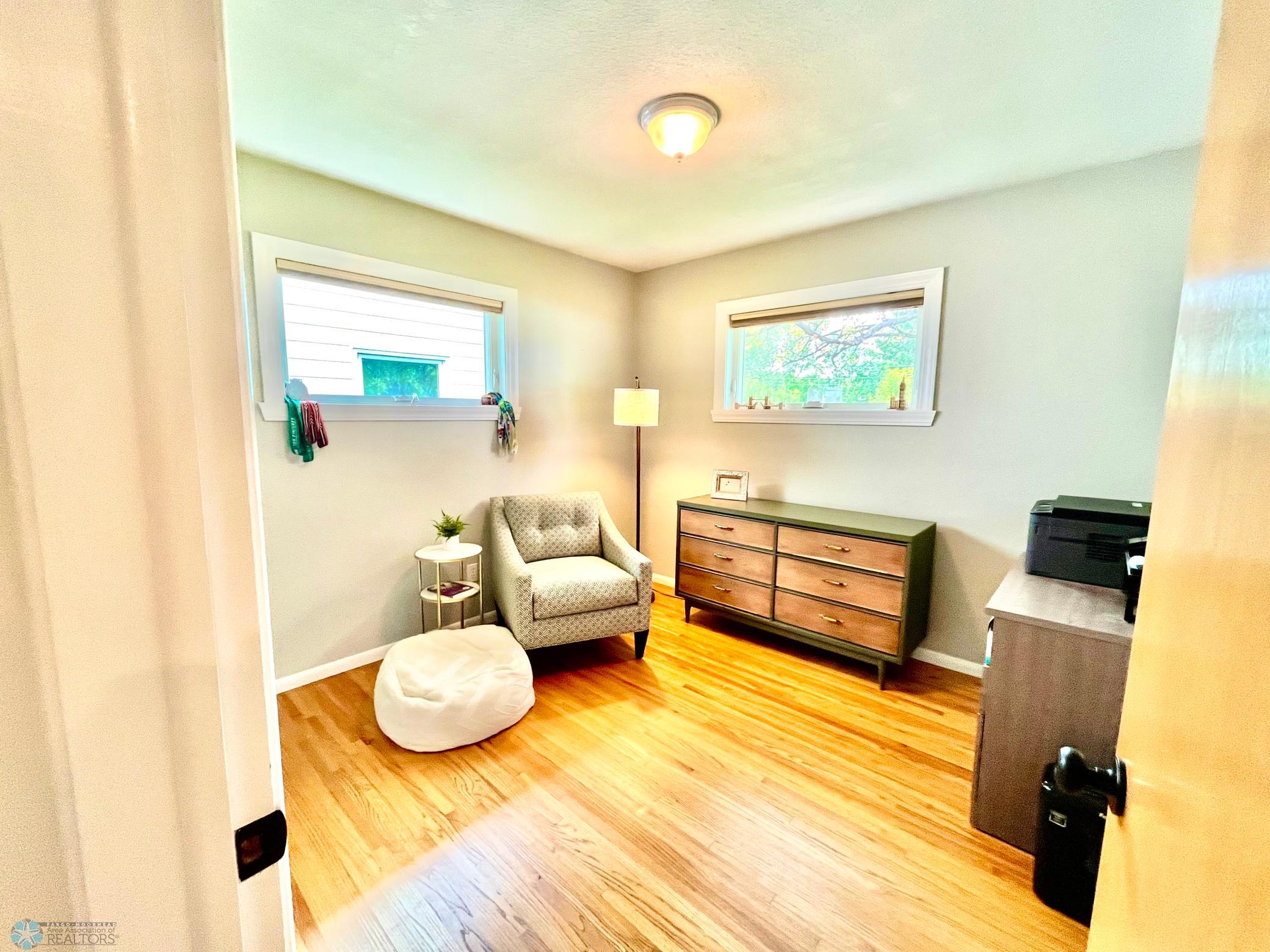 IMG_1083.jpg