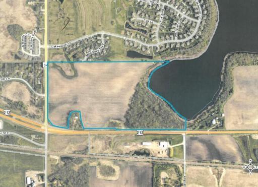 xxxx Tacoma Avenue, Norwood Young America, MN 55397