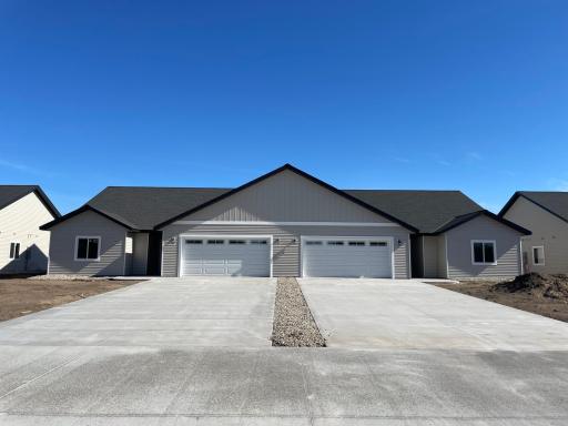 712 N Main Street, Sauk Centre, MN 56378