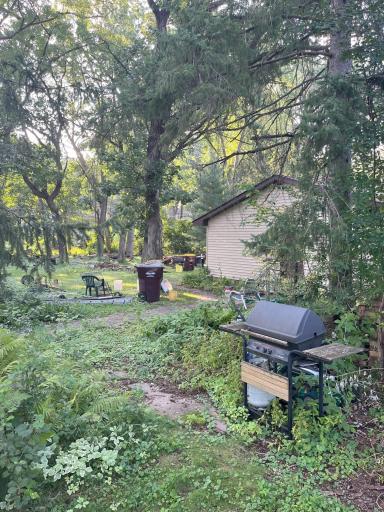 164XX Upper 21st St S, Lakeland, MN 55043