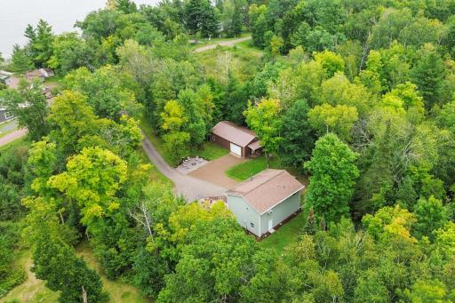 30571 Lake Eleven Drive, Sandstone, MN 55072