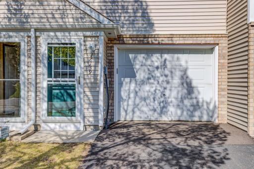 16139 72nd Street NE, Otsego, MN 55330