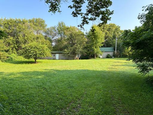 68794 162nd Street, Albert Lea, MN 56007