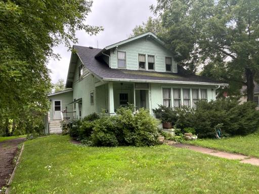 370 Cleveland Avenue, Green Isle, MN 55338
