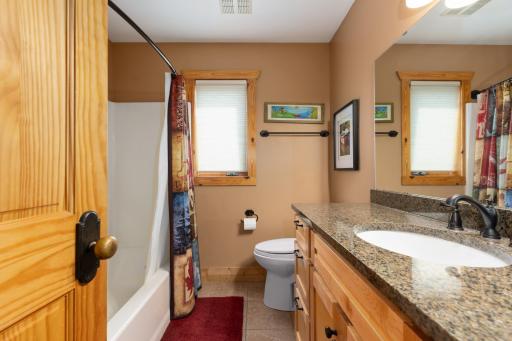 35751 Red Pine Road, Crosslake, MN 56442