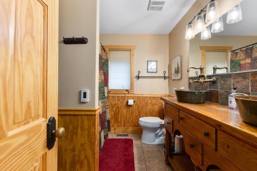 35751 Red Pine Road, Crosslake, MN 56442