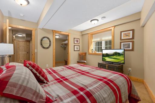35751 Red Pine Road, Crosslake, MN 56442