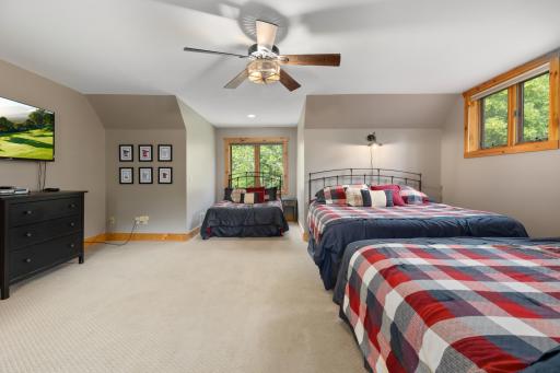 35751 Red Pine Road, Crosslake, MN 56442