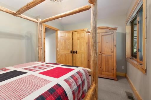 35751 Red Pine Road, Crosslake, MN 56442