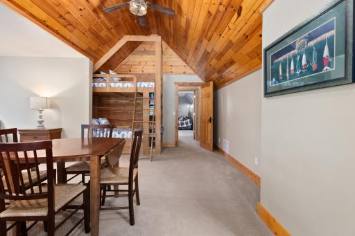 35751 Red Pine Road, Crosslake, MN 56442
