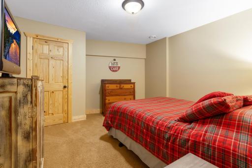 35751 Red Pine Road, Crosslake, MN 56442