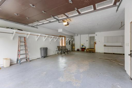35751 Red Pine Road, Crosslake, MN 56442