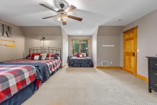 35751 Red Pine Road, Crosslake, MN 56442