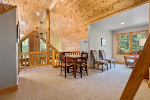 35751 Red Pine Road, Crosslake, MN 56442