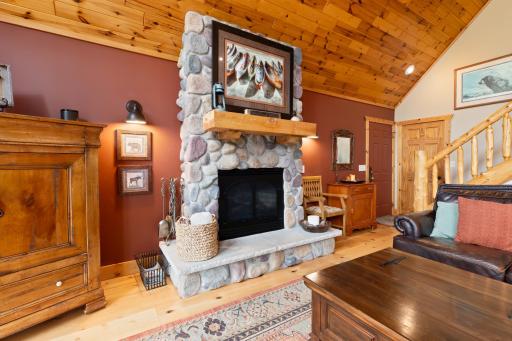 35751 Red Pine Road, Crosslake, MN 56442
