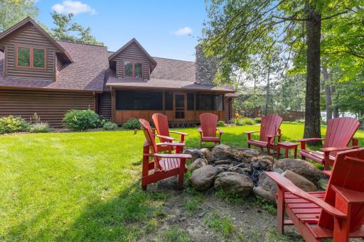 35751 Red Pine Road, Crosslake, MN 56442
