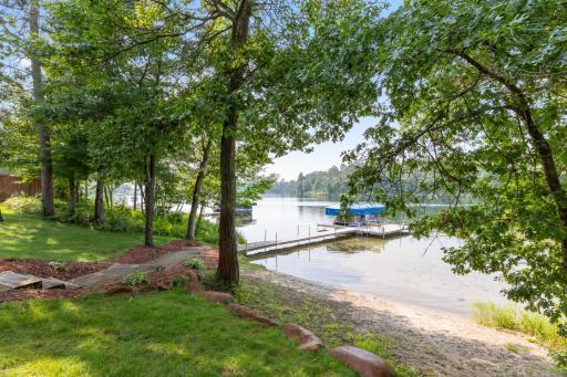 35751 Red Pine Road, Crosslake, MN 56442