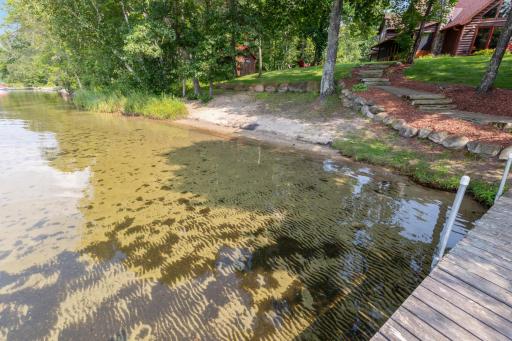 35751 Red Pine Road, Crosslake, MN 56442