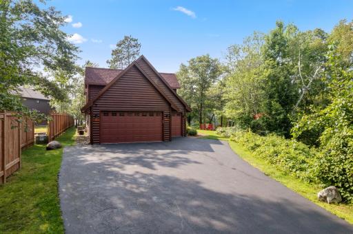 35751 Red Pine Road, Crosslake, MN 56442