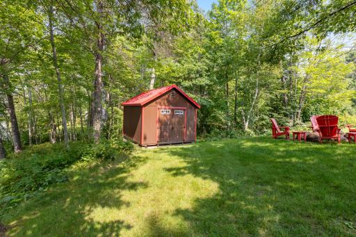 35751 Red Pine Road, Crosslake, MN 56442