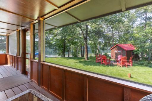 35751 Red Pine Road, Crosslake, MN 56442