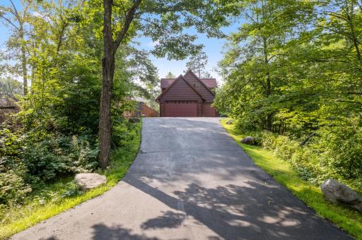 35751 Red Pine Road, Crosslake, MN 56442