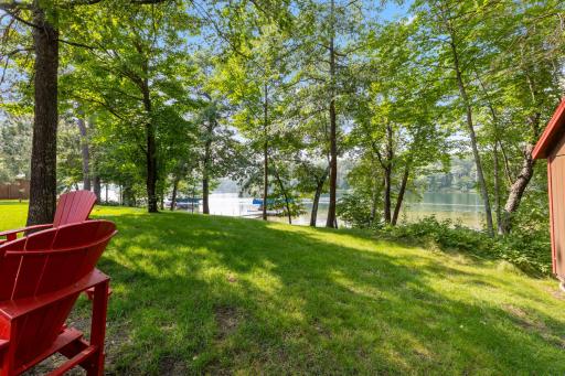 35751 Red Pine Road, Crosslake, MN 56442