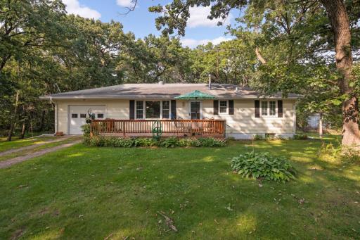 20133 156th Street NW, Elk River, MN 55330