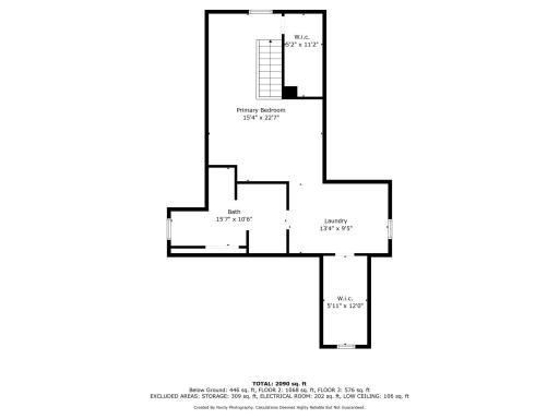 Hollins Floor Plan 3.jpg