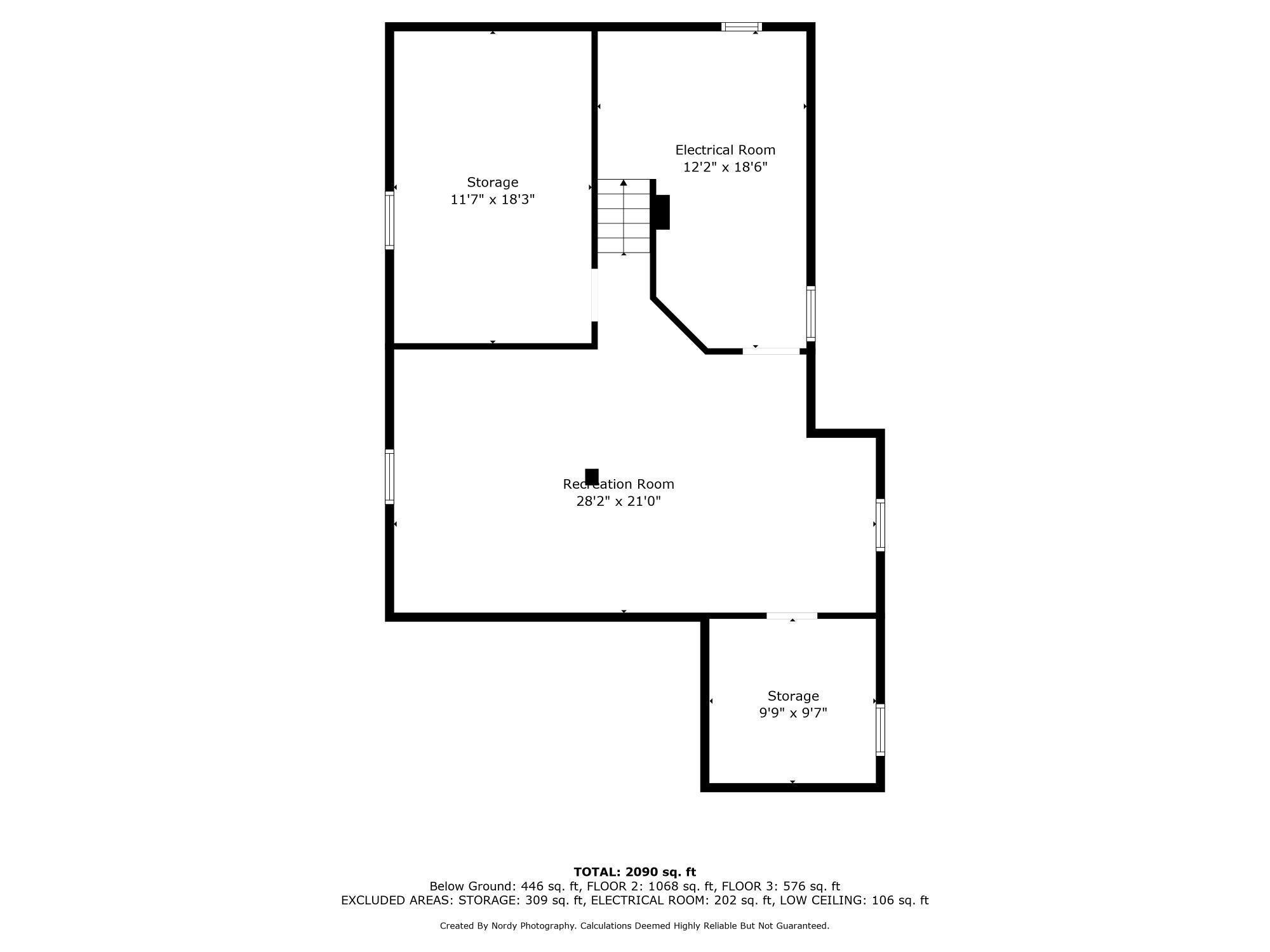 Hollins Floor Plan 1.jpg
