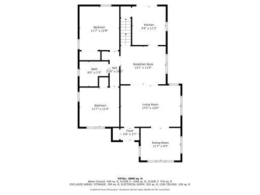 Hollins Floor Plan 2.jpg