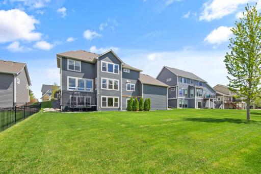 5675 Zanzibar Lane N, Plymouth, MN 55446