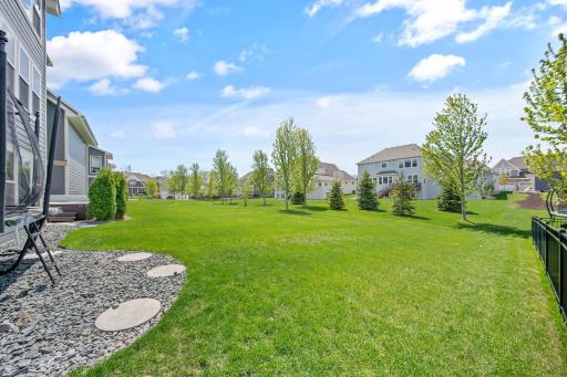 5675 Zanzibar Lane N, Plymouth, MN 55446